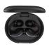 ACEFAST ACECLIP Pro Open Ear Wireless Earphones Dual Mic Noise Reduction Bluetooth-compatible Earbuds - Black